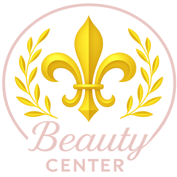 The Beauty Center